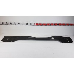 Pièce pour PEUGEOT/CITROEN - Rear Panel 7243CH
