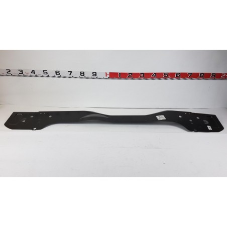 Pièce pour PEUGEOT/CITROEN - Rear Panel 7243CH