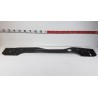 Pièce pour PEUGEOT/CITROEN - Rear Panel 7243CH