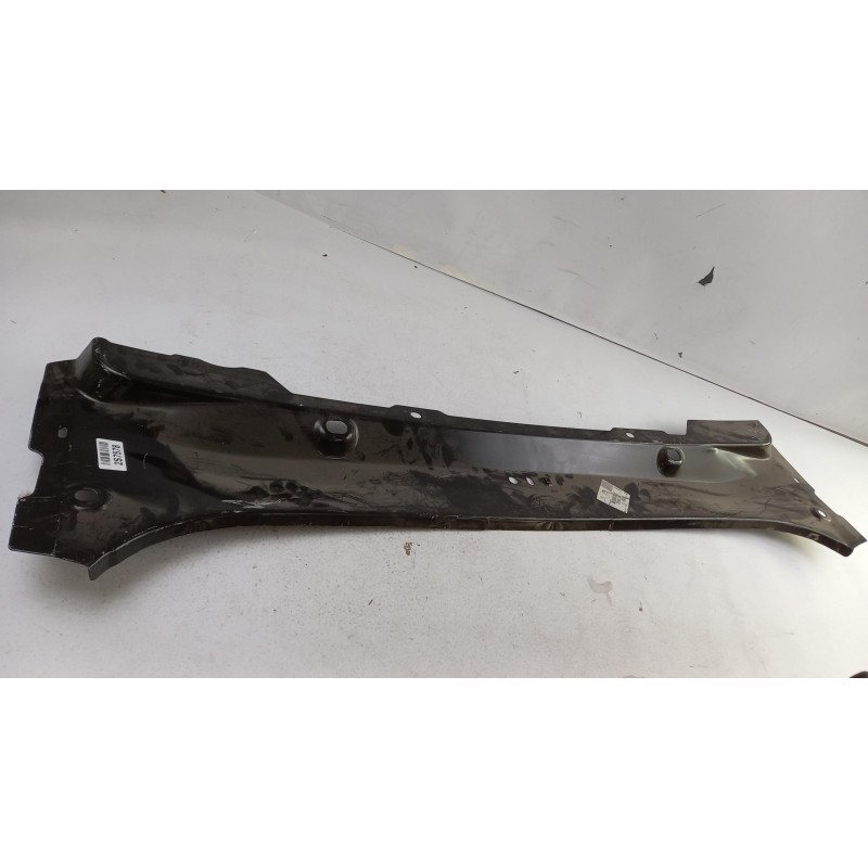 Pièce pour PEUGEOT/CITROEN - Rear Panel 7243J8