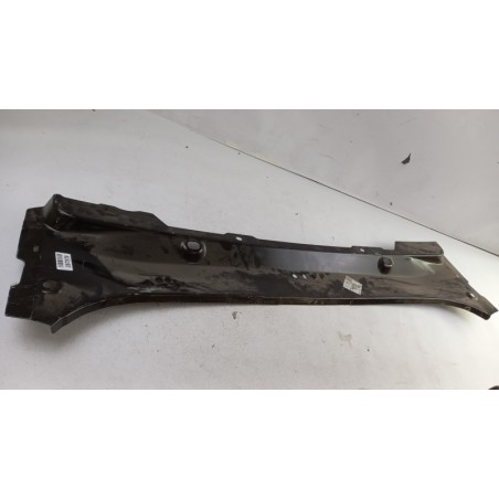 Pièce pour PEUGEOT/CITROEN - Rear Panel 7243J8