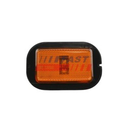 FEU LATERAL VW CRAFTER II 16