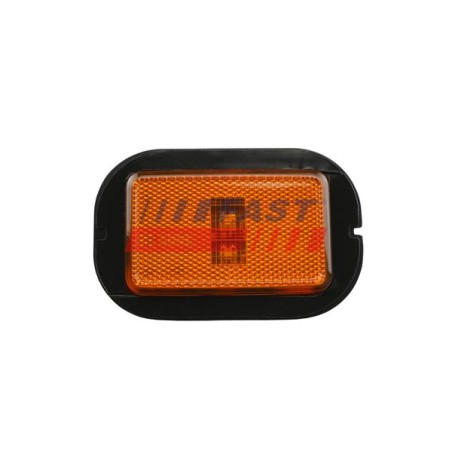 FEU LATERAL VW CRAFTER II 16