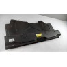 Pièce pour PEUGEOT/CITROEN - Reinforcement, Rear Panel 7243V8