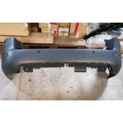 Pièce pour PEUGEOT/CITROEN - Bumper 7410GX