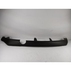 Pièce pour PEUGEOT/CITROEN - Spoiler 7410LA