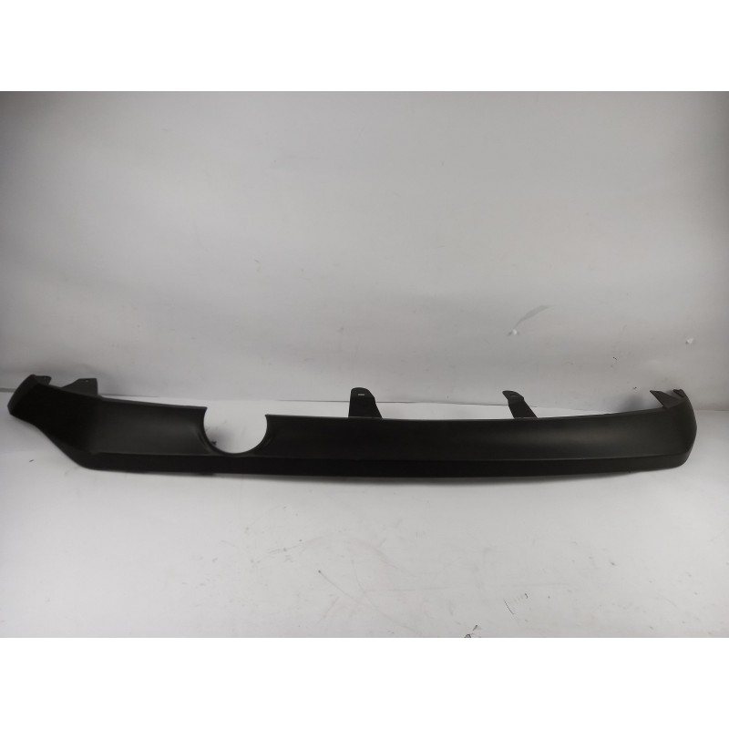 Pièce pour PEUGEOT/CITROEN - Spoiler 7410LA