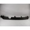 Pièce pour PEUGEOT/CITROEN - Spoiler 7410LA