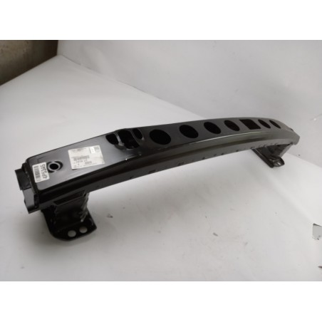 Pièce pour PEUGEOT/CITROEN - Support, Bumper 7414LC