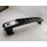 Pièce pour PEUGEOT/CITROEN - Support, Bumper 7414LC