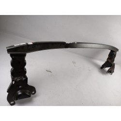 Pièce pour PEUGEOT/CITROEN - Support, Bumper 7414RH