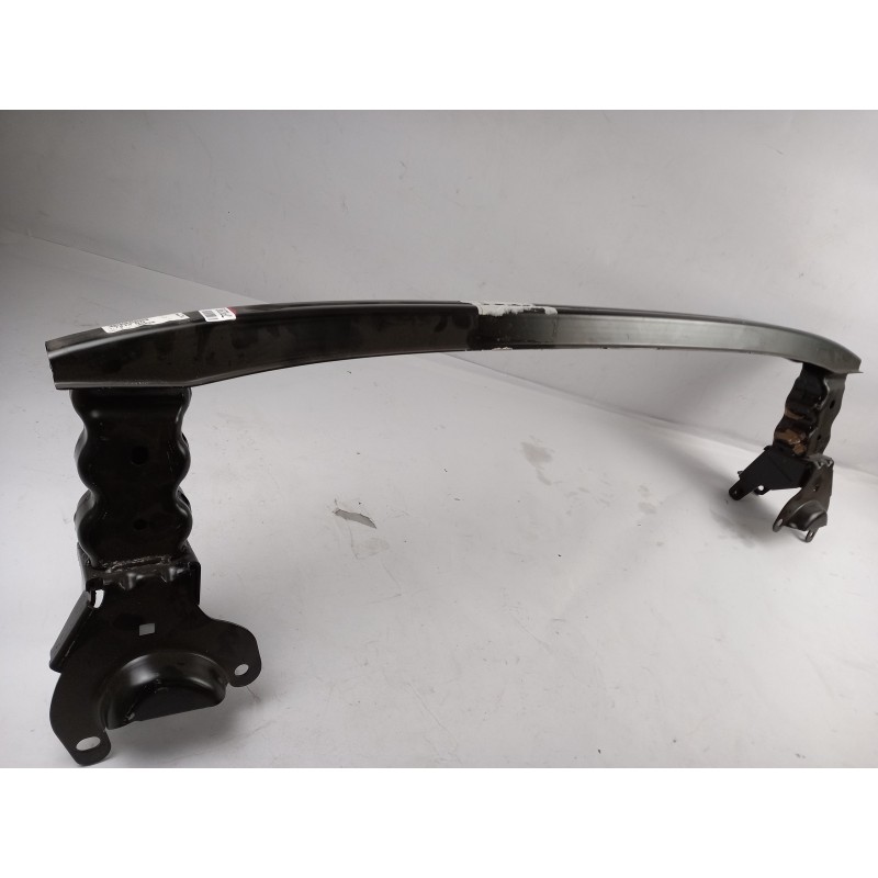 Pièce pour PEUGEOT/CITROEN - Support, Bumper 7414RH