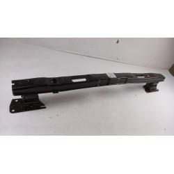 Pièce pour PEUGEOT/CITROEN - Support, Bumper 7414TH