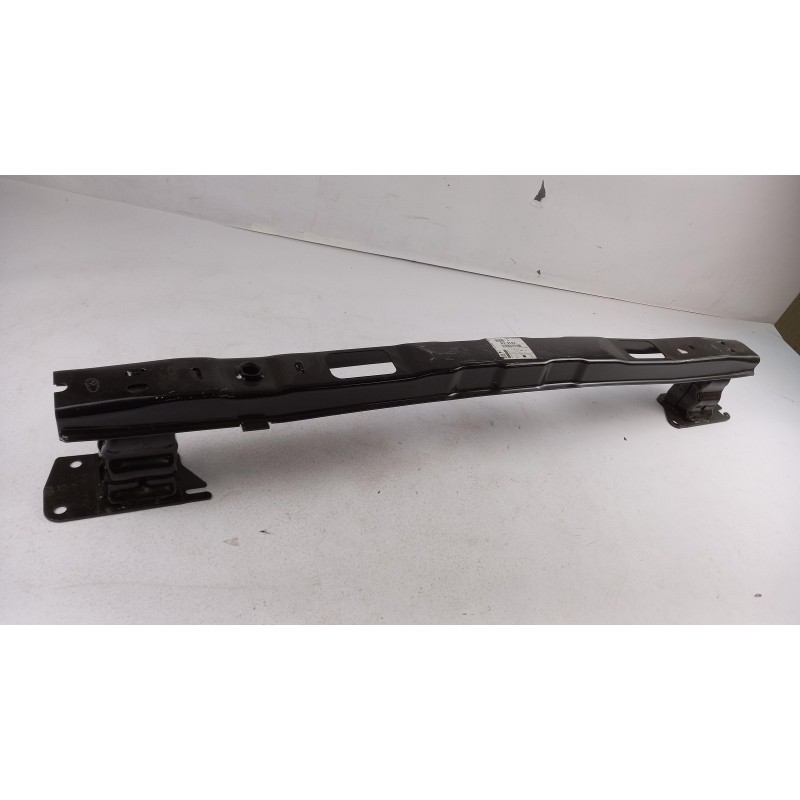 Pièce pour PEUGEOT/CITROEN - Support, Bumper 7414TH