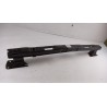 Pièce pour PEUGEOT/CITROEN - Support, Bumper 7414TH