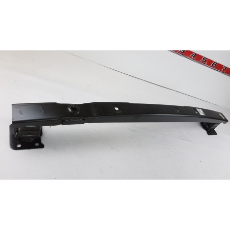 Pièce pour PEUGEOT/CITROEN - Support, Bumper 7414XP