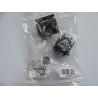 Pièce pour PEUGEOT/CITROEN - Bracket 742225