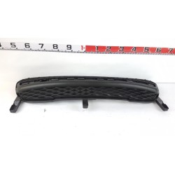 Pièce pour PEUGEOT/CITROEN - Ventilation Grille, Bumper 7422A5