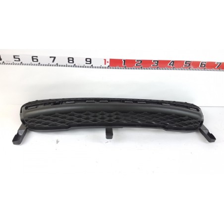 Pièce pour PEUGEOT/CITROEN - Ventilation Grille, Bumper 7422A5