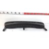 Pièce pour PEUGEOT/CITROEN - Ventilation Grille, Bumper 7422A5