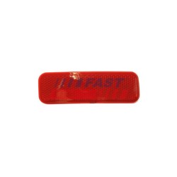 CATADIOPTRE POUR FORD TRANSIT CONNECT 13