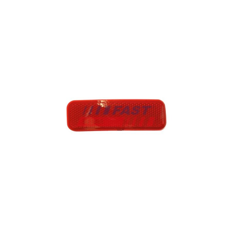 CATADIOPTRE POUR FORD TRANSIT CONNECT 13
