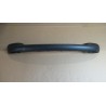 Pièce pour PEUGEOT/CITROEN - Cover, Bumper 7452HV