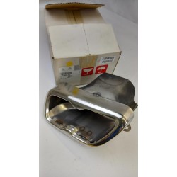Pièce pour PEUGEOT/CITROEN - Exhaust Tip 7452ZG