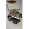 Pièce pour PEUGEOT/CITROEN - Exhaust Tip 7452ZG