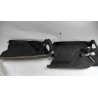 Pièce pour PEUGEOT/CITROEN - Rear Door/Lid Panelling 746633