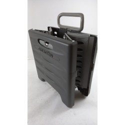 Pièce pour PEUGEOT/CITROEN - Tool Box 7473E3