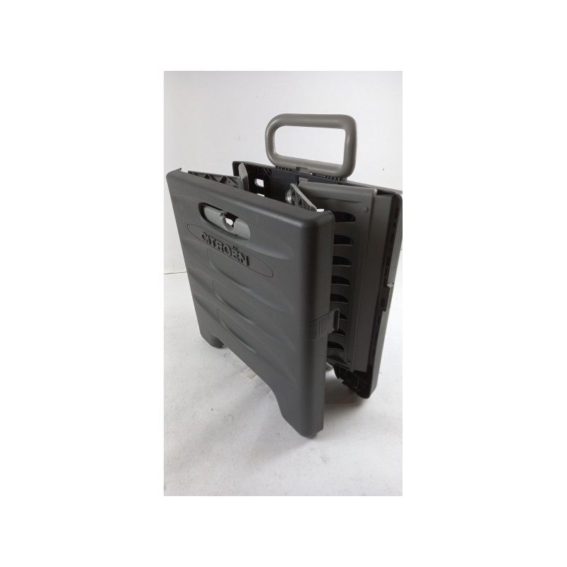 Pièce pour PEUGEOT/CITROEN - Tool Box 7473E3