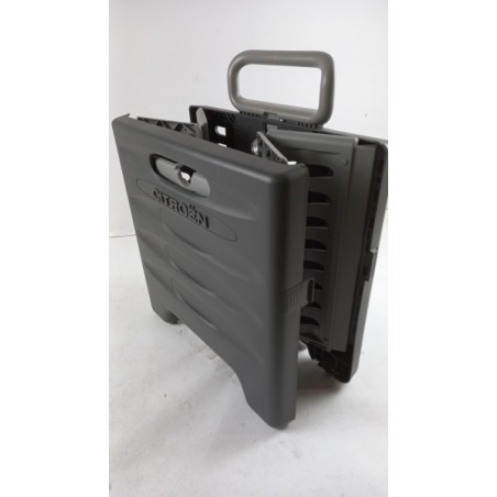 Pièce pour PEUGEOT/CITROEN - Tool Box 7473E3