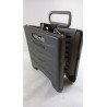 Pièce pour PEUGEOT/CITROEN - Tool Box 7473E3