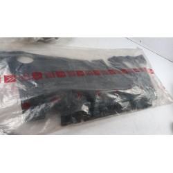 Pièce pour PEUGEOT/CITROEN - Insulation 7481C6
