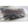 Pièce pour PEUGEOT/CITROEN - Insulation 7481C6