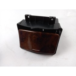 Pièce pour PEUGEOT/CITROEN - Ashtray And Cigarette Lighter 7588LS