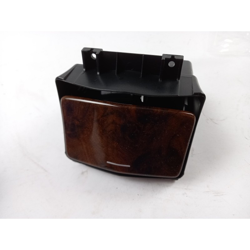Pièce pour PEUGEOT/CITROEN - Ashtray And Cigarette Lighter 7588LS