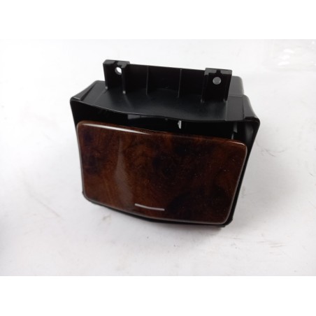 Pièce pour PEUGEOT/CITROEN - Ashtray And Cigarette Lighter 7588LS