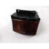 Pièce pour PEUGEOT/CITROEN - Ashtray And Cigarette Lighter 7588LS