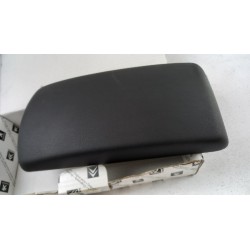 Pièce pour PEUGEOT/CITROEN - Armrest 7589E7