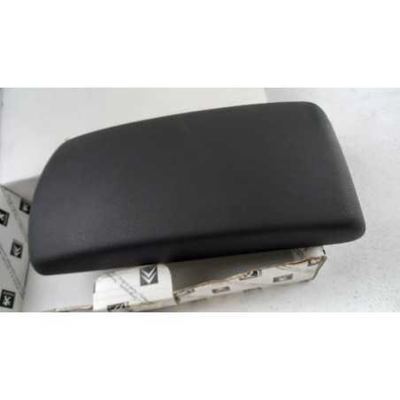 Pièce pour PEUGEOT/CITROEN - Armrest 7589E7