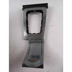 Pièce pour PEUGEOT/CITROEN - Centre Console Part/Trim 7589NQ