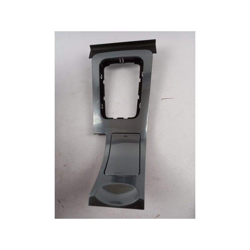 Pièce pour PEUGEOT/CITROEN - Centre Console Part/Trim 7589NQ