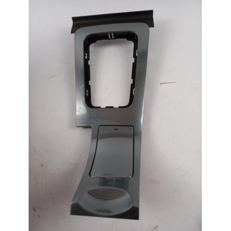Pièce pour PEUGEOT/CITROEN - Centre Console Part/Trim 7589NQ