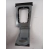 Pièce pour PEUGEOT/CITROEN - Centre Console Part/Trim 7589NQ