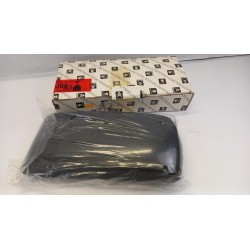 Pièce pour PEUGEOT/CITROEN - Armrest 7589XH