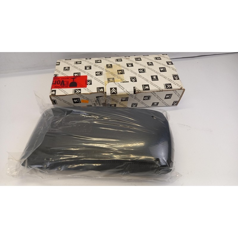 Pièce pour PEUGEOT/CITROEN - Armrest 7589XH