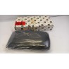 Pièce pour PEUGEOT/CITROEN - Armrest 7589XH