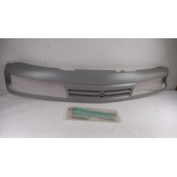 Pièce pour PEUGEOT/CITROEN - Radiator Grille 7804E5